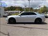 2023 Chrysler 300 Touring L