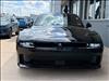 2025 Dodge Charger R/T AWD