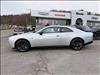 2025 Dodge Charger R/T AWD