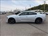 2023 Dodge Charger SXT RWD
