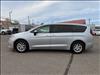 2023 Chrysler Pacifica TOURING L FWD