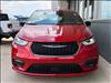 2026 Chrysler Pacifica SELECT FWD