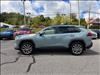 2019 Toyota RAV4 XLE PREMIUM AWD