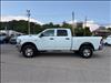 2024 RAM 3500 TRADESMAN 4X4 CREW CAB 6