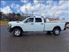2024 RAM 3500 TRADESMAN 4X4 CREW CAB 8