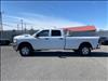 2024 RAM 3500 TRADESMAN 4X4 CREW CAB 8