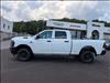 2025 RAM 2500 TRADESMAN 4X4 CREW CAB 6