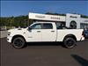 2025 RAM 2500 BIG HORN 4X4 CREW CAB 64