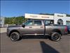 2025 RAM 2500 BIG HORN 4X4 CREW CAB 64