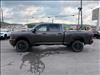 2025 RAM 2500 BIG HORN 4X4 CREW CAB 64