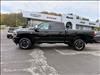2025 RAM 2500 LARAMIE 4X4 CREW CAB 64