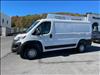 2025 RAM ProMaster TRADESMAN 2500 LOW ROOF 1