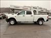 2024 RAM 2500 TRADESMAN 4X4 CREW CAB 6