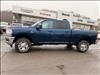 2024 RAM 2500 TRADESMAN 4X4 CREW CAB 6