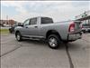 2024 RAM 2500 BIG HORN 4X4 CREW CAB 64