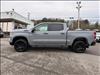 2024 Chevrolet Silverado 1500 TRUCK