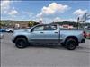 2023 Chevrolet Silverado 1500 4WD CREW CAB 147  LT TRAI