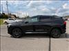 2024 GMC Terrain AWD 4DR DENALI