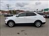 2023 Chevrolet Equinox AWD 4DR LT W/1LT