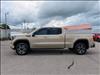 2022 GMC Sierra 1500 4WD CREW CAB 157  AT4