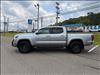 2022 Toyota Tacoma SR5 DOUBLE CAB 5 BED V6