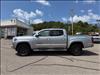 2023 Toyota Tacoma SR5 DOUBLE CAB 5 BED V6