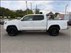 2022 Toyota Tacoma TRUCK