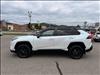 2023 Toyota RAV4 Hybrid HYBRID XSE AWD