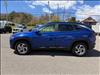 2024 Hyundai TUCSON SEL AWD *LTD AVAIL*