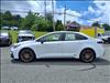 2024 Toyota Corolla Hybrid HYBRID LE AWD