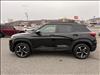 2023 Chevrolet Trailblazer AWD 4DR RS