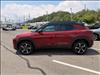 2023 Chevrolet Trailblazer AWD 4DR RS