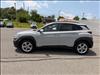 2022 Hyundai KONA SEL AUTO AWD