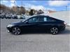 2023 Hyundai ELANTRA Hybrid LIMITED DCT