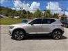 2023 Volvo XC40 B5 AWD PLUS DARK THEME