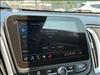 2023 Chevrolet Malibu 4DR SDN 1LT
