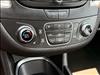 2023 Chevrolet Malibu 4DR SDN 1LT