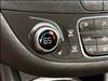 2023 Chevrolet Malibu 4DR SDN 1LT