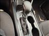 2023 Chevrolet Malibu 4DR SDN 1LT