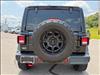 2022 Jeep Wrangler Unlimited UNLIMITED RUBICON 4X4
