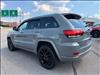 2020 Jeep Grand Cherokee SUV