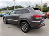 2021 Jeep Grand Cherokee SUV