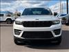 2025 Jeep Grand Cherokee LAREDO X 4X4