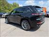 2025 Jeep Grand Cherokee SUMMIT 4X4
