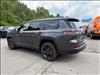 2025 Jeep Grand Cherokee L LAREDO X 4X4