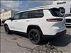 2025 Jeep Grand Cherokee L LAREDO X 4X4