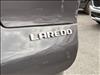 2025 Jeep Grand Cherokee L LAREDO X 4X4