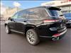 2025 Jeep Grand Cherokee L SUMMIT 4X4