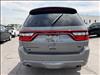 2025 Dodge Durango R/T PLUS AWD