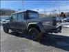 2021 Jeep Gladiator SPORT S 4X4
